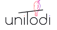Jira UniTodi